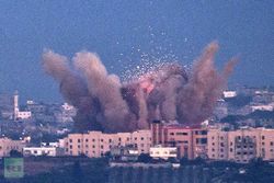 Gaza2012
